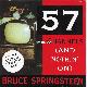 Afbeelding bij: Bruce Springsteen - Bruce Springsteen-57 Channels / 57 Channels (Little Ste